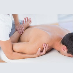 A.F Salón de estética y masaje Benalmádena