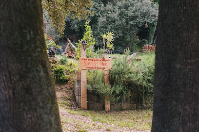 Akasha - Casa de Sanación y Ayurveda Savitri OM