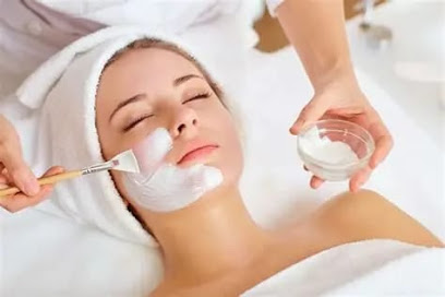 Alejandra Fernández Quiromasaje i Estética Facial, Corporal Profesional