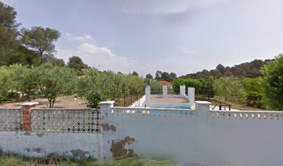 Alessandro Masajista