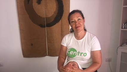 Ambika Massage - Playa Honda, Lanzarote