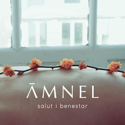 AMNEL MASAJE, Servicios a domicilio. Masaje Lomi Lomi, Masaje californiano, Quiromasaje, yoga, mindfulness, lifecoaching.