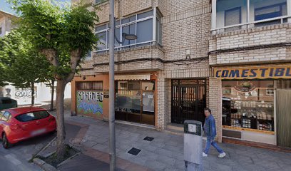 Anel Masajes Y Estética