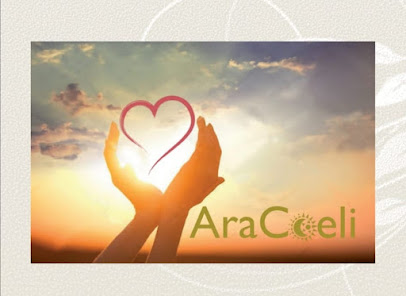 ARACOELI