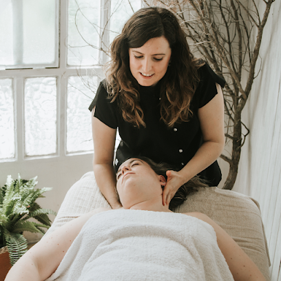 Bárbara García Massatges i Facials a Terrassa