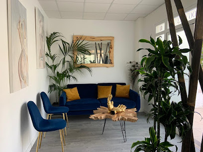 Bc Wellness Home Luxury Masajes Estética