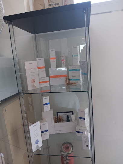 Beauty Expert | Centro de Masajes & Relax
