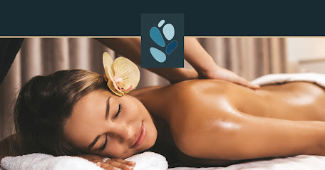 Beauty Salon Massage Center & Head Spa by Grupo Qi Mediterranea