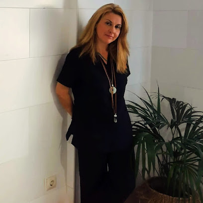 BELLEZA MARINA
