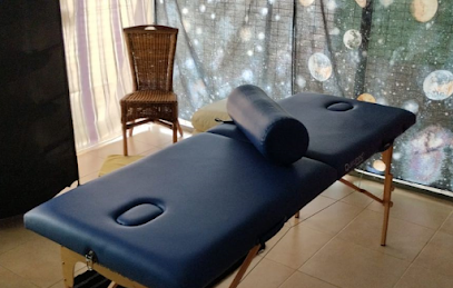 Bio Vital Massage
