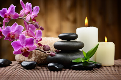 BLM Massage Center Portals Nous