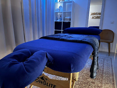 Bodywork Mallorca