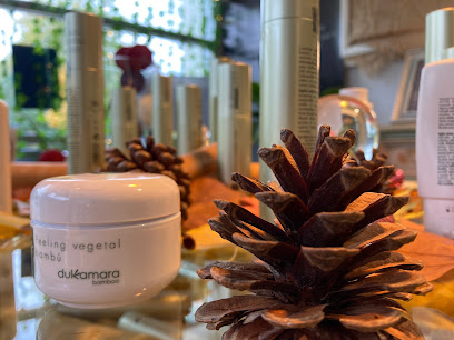 calma-cosmetica natural pamplona
