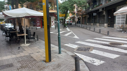 Calmasaje