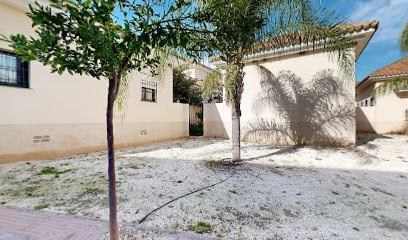 Centro de Cuidados Corporal Keops