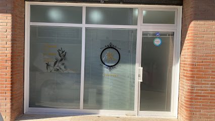 Centro de Estética Jk Company