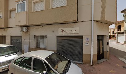 Centro de masaje Ana López