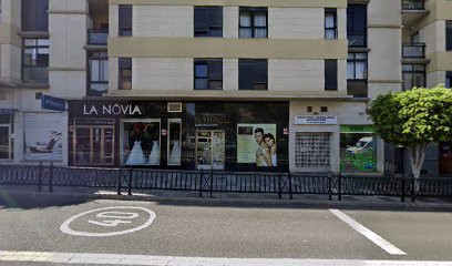 Centro EQUISA | Equilibrio, Salud y Bienestar