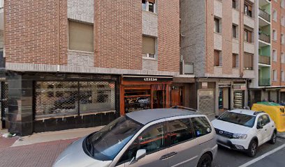 Centro Masajes Koldo Bilbao