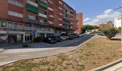 Centro Namec