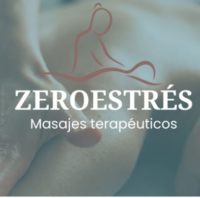 Centro quiromasaje Zeroestres