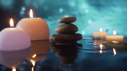 Chinese Massage Benidorm