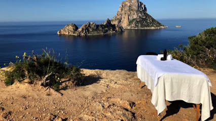 Claudia Ibiza Massage (Homecare)