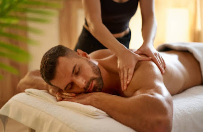 Dhana Tantra / Masajes eróticos - Erotic massage