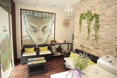 Elya Therapies - Centro de masajes y terapias alternativas