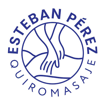 Esteban Pérez Quiromasaje
