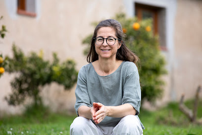 Esther Ros MASSATGE