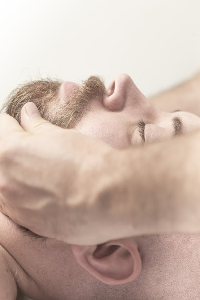 Gay Mens Massage Sitges