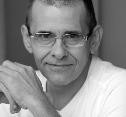 Gustavo Adrian Rodriguez (RM)