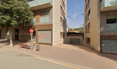 Harmonia del Massatge
