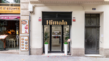 Himala