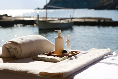 Ibiza Wellness – Mobile Massage Team