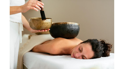 InhalaExhala Terapia