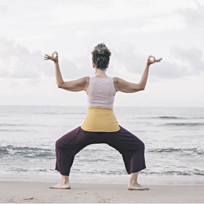 isamoreno_yoga