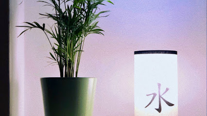 JúLu Masaje Massage Asian