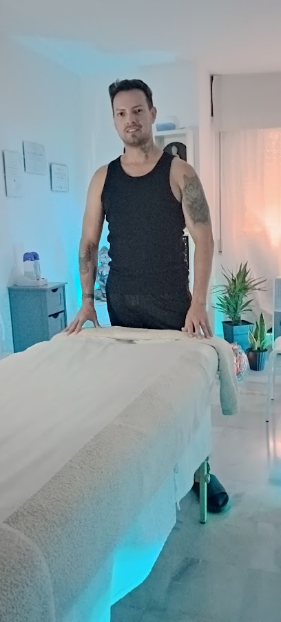 JA Centro de Masajes y Estética Málaga