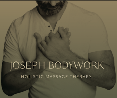 Joseph Bodywork