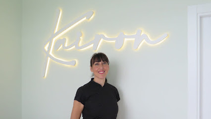 Kairon Masajes