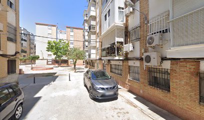 Kiroaljarafe
