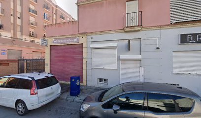 Kodó - Centro de shiatsu