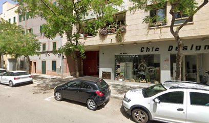 L' eSPAi de Jen