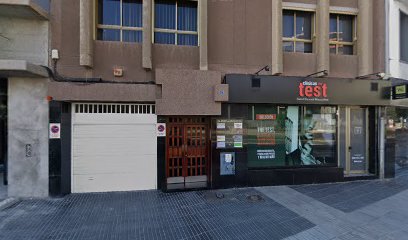 La Bella Masaje