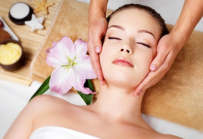 LAKSHMI MASSAGE