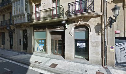Lomi Lomi Nui Masajeak Donostia - Maite Telleria