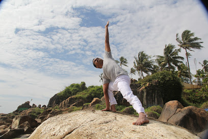 Lotus, Centro de Ayurveda Yoga y Crecimiento Personal