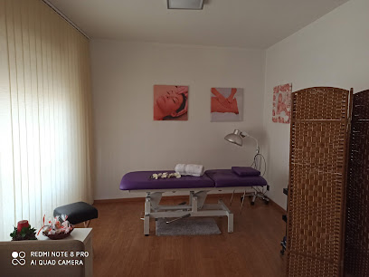 Maite Gregori Terapeuta